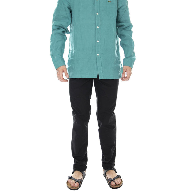  I027955.89.02.32  CARHARTT WIP 