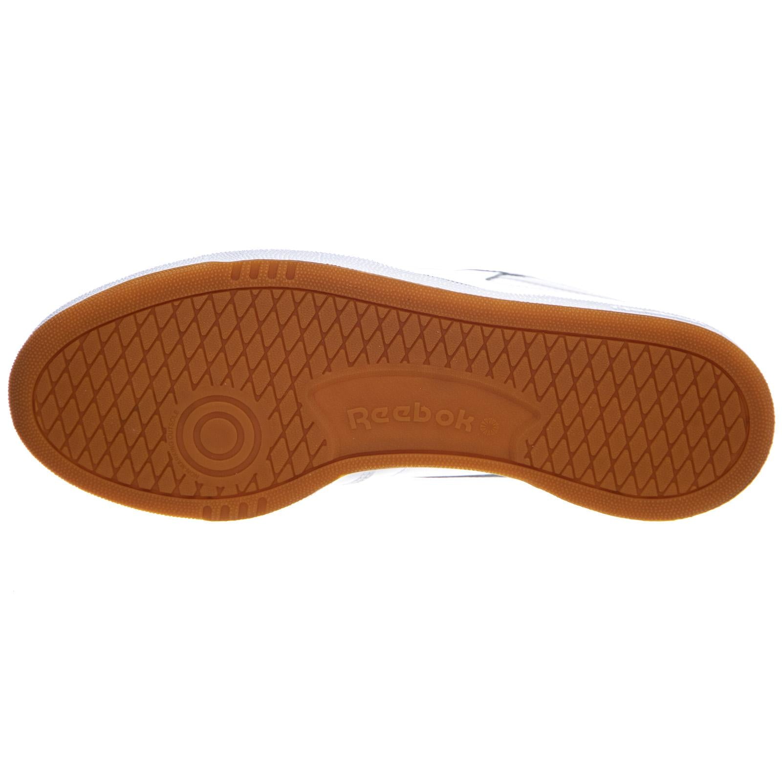  BS7686  REEBOK 
