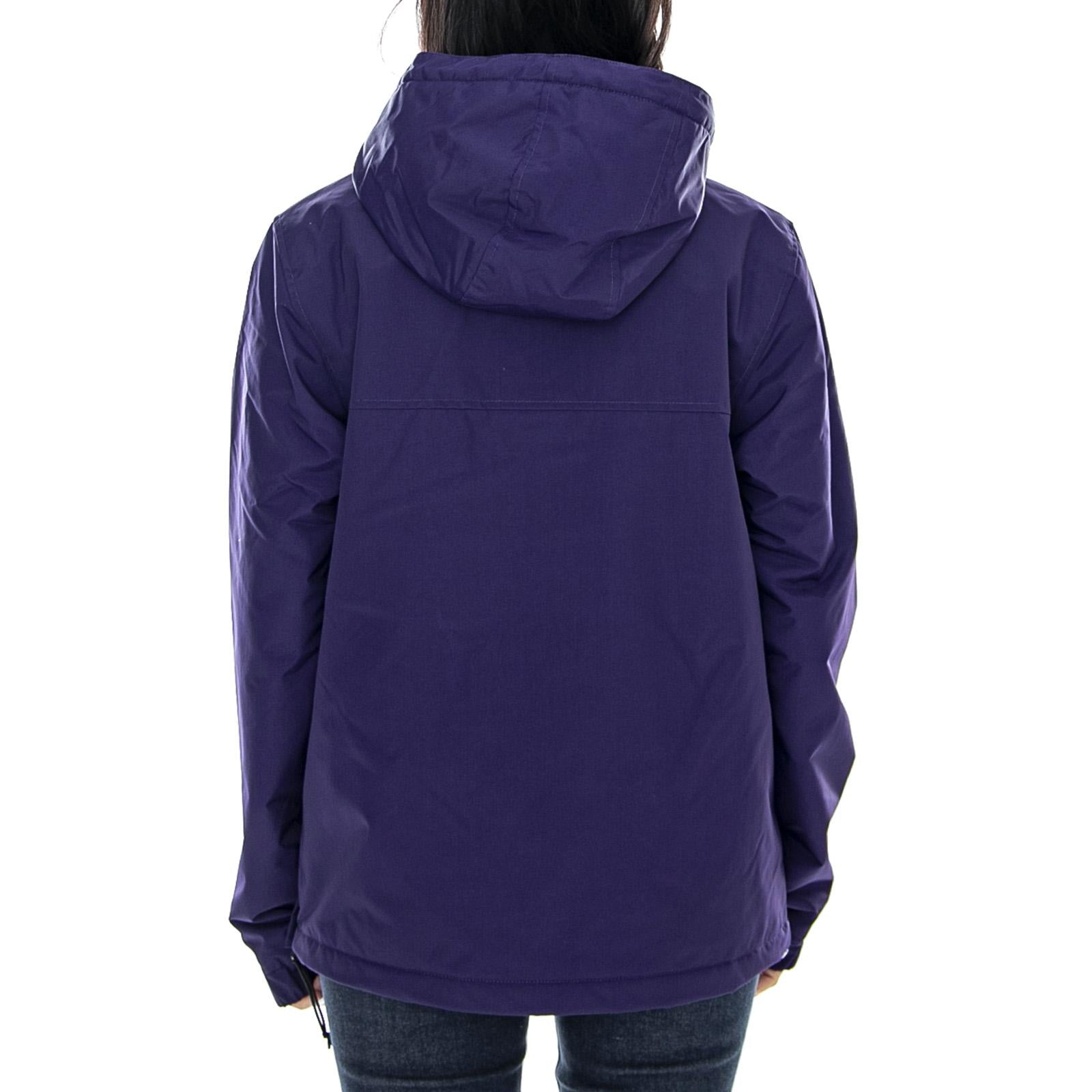  I003212.05J.00.03  CARHARTT WIP 