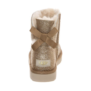  UGSBLBOWMSGD1100053W  UGG 