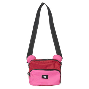  44120WA000002  LAZY OAF 