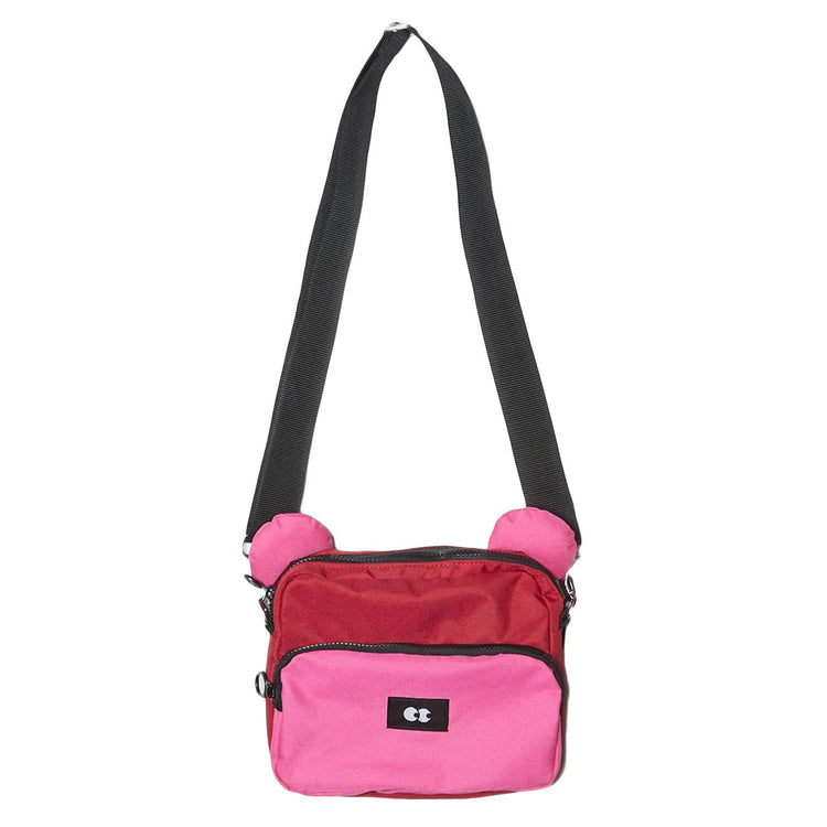  44120WA000002  LAZY OAF 