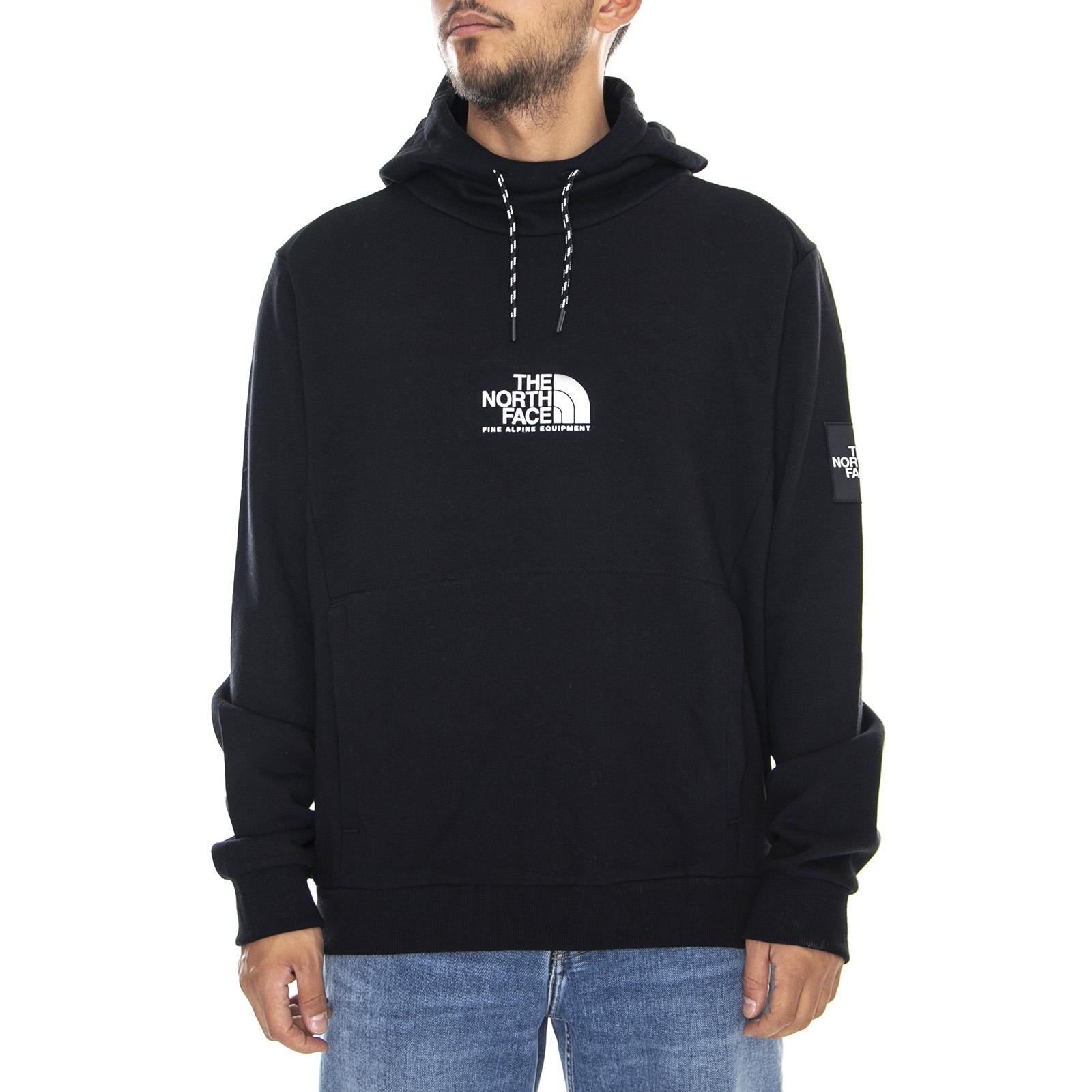  T93XY3JK3  THE NORTH FACE 