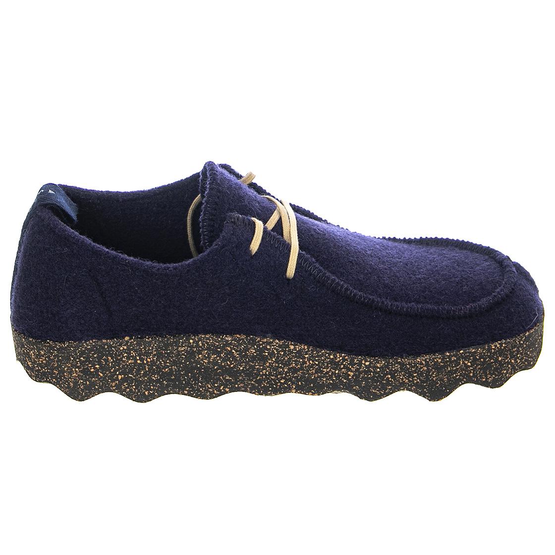  P018060001  ASPORTUGUESAS 