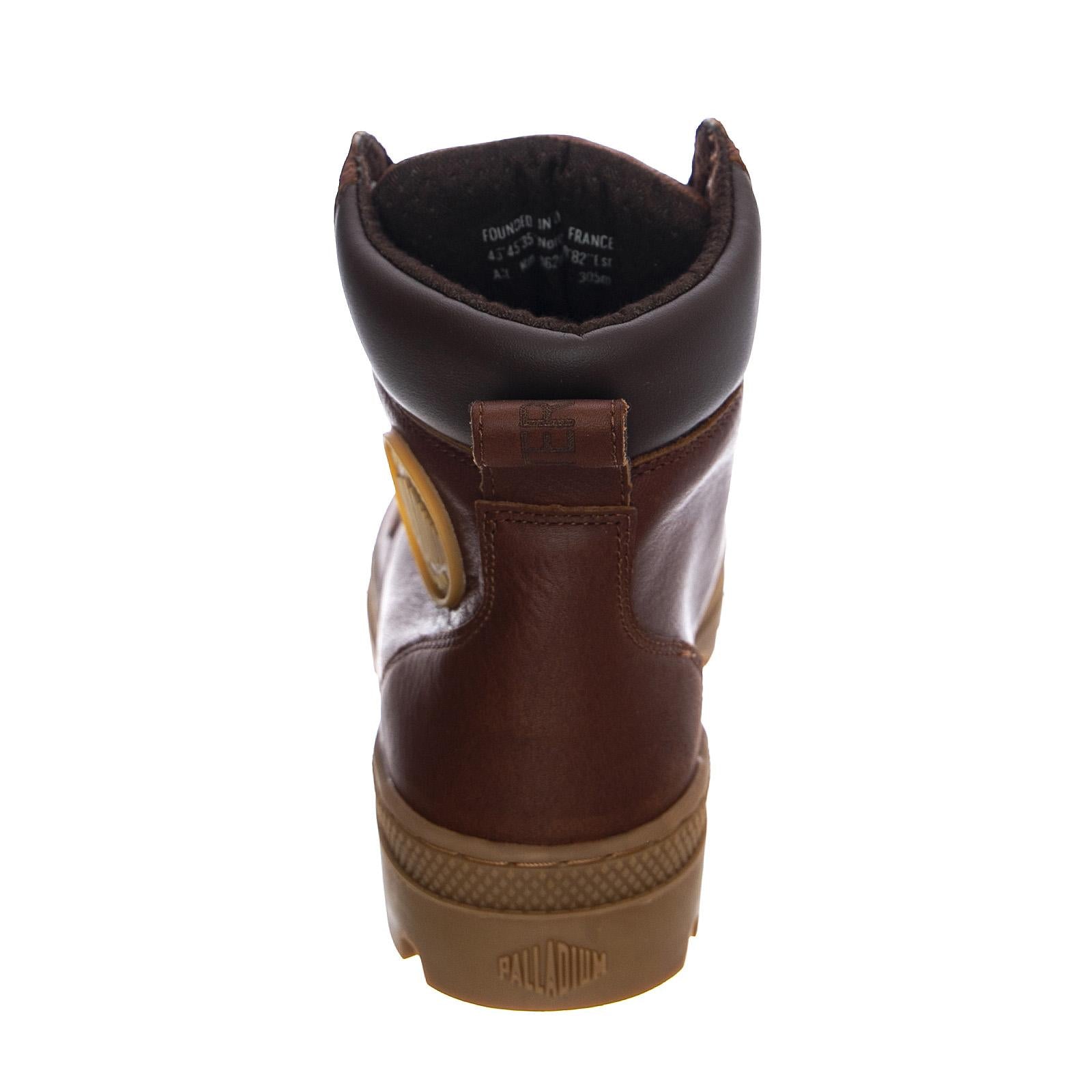  05938-233-FW20  PALLADIUM 