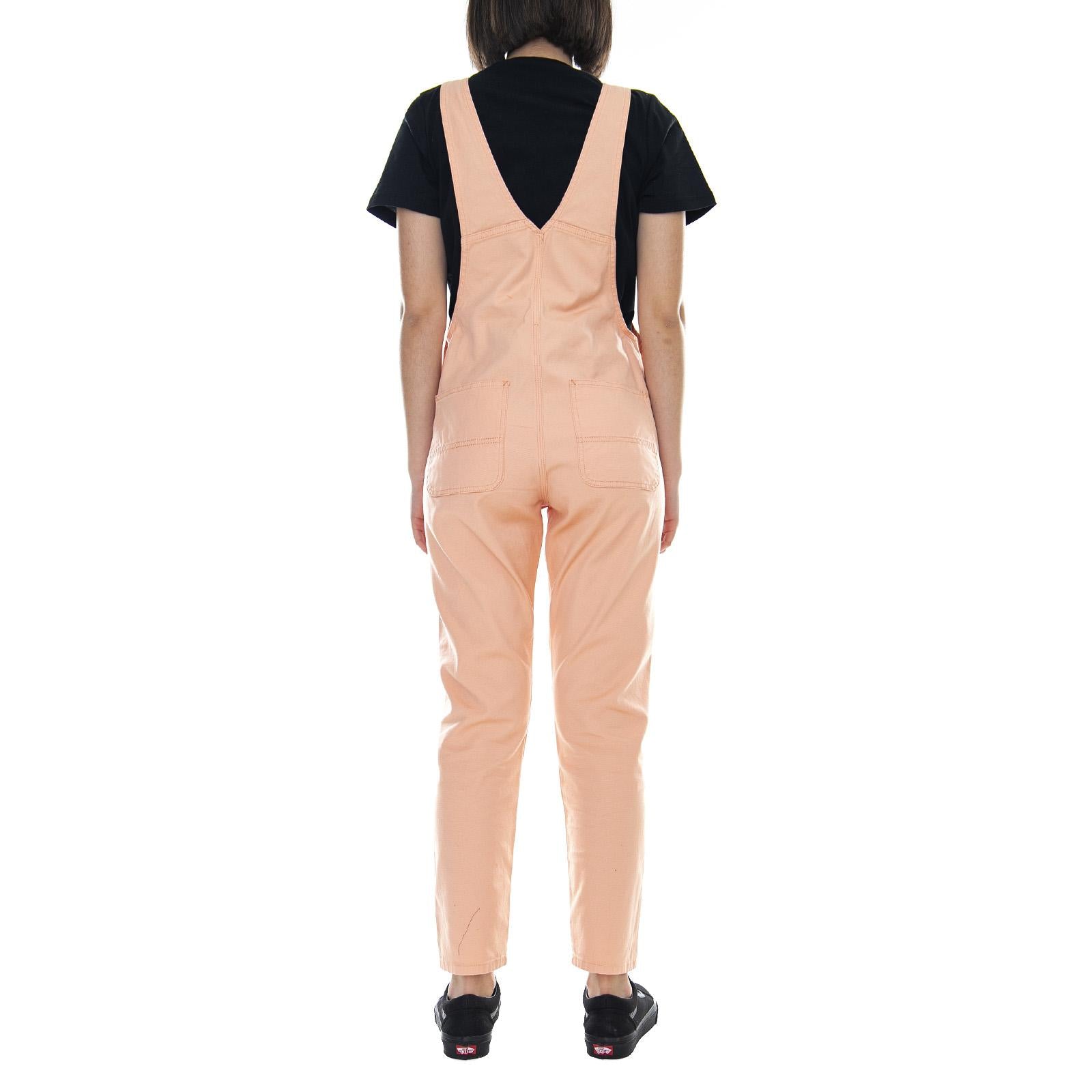  I023955.A0.02.03  CARHARTT WIP 
