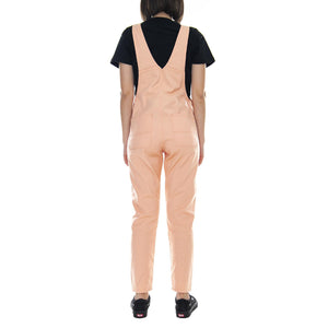  I023955.A0.02.03  CARHARTT WIP 