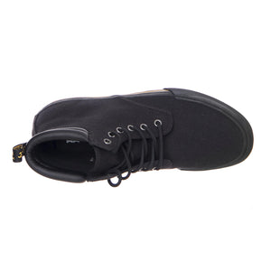 WINSTED CANVAS BLACK DMSWINBKCV21953001  DR.MARTENS 