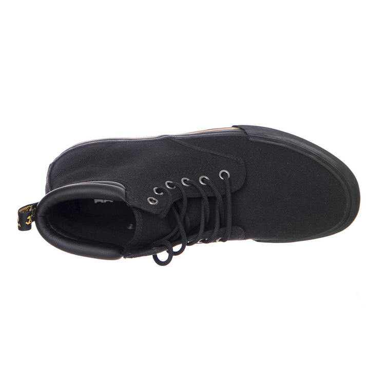 WINSTED CANVAS BLACK DMSWINBKCV21953001  DR.MARTENS 