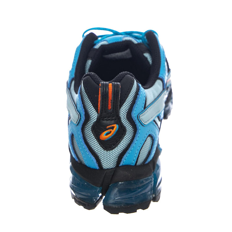  1201A214-400  ASICS 