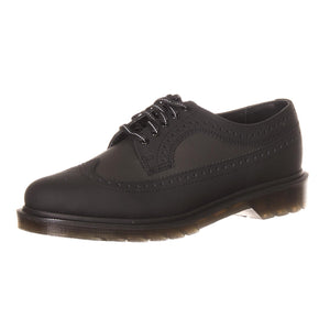 3989 BLACK AJAX DMS3989BKAJ21497001  DR.MARTENS 