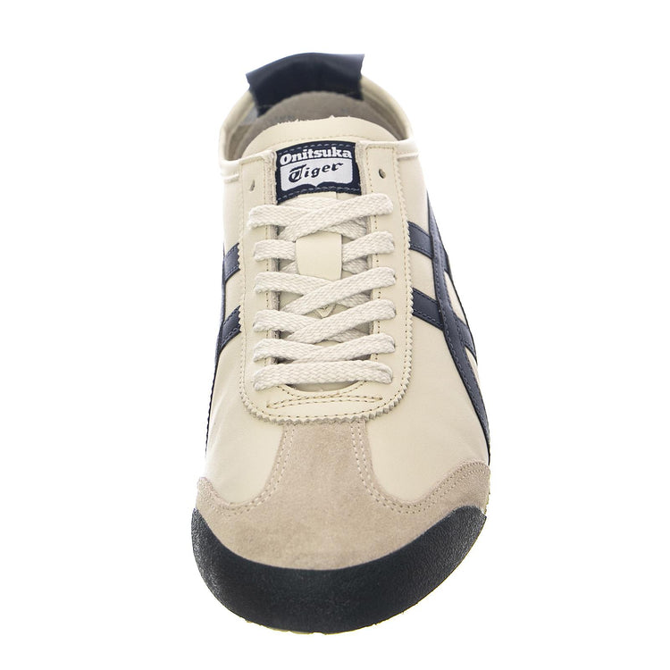  DL408-1659  ASICS 