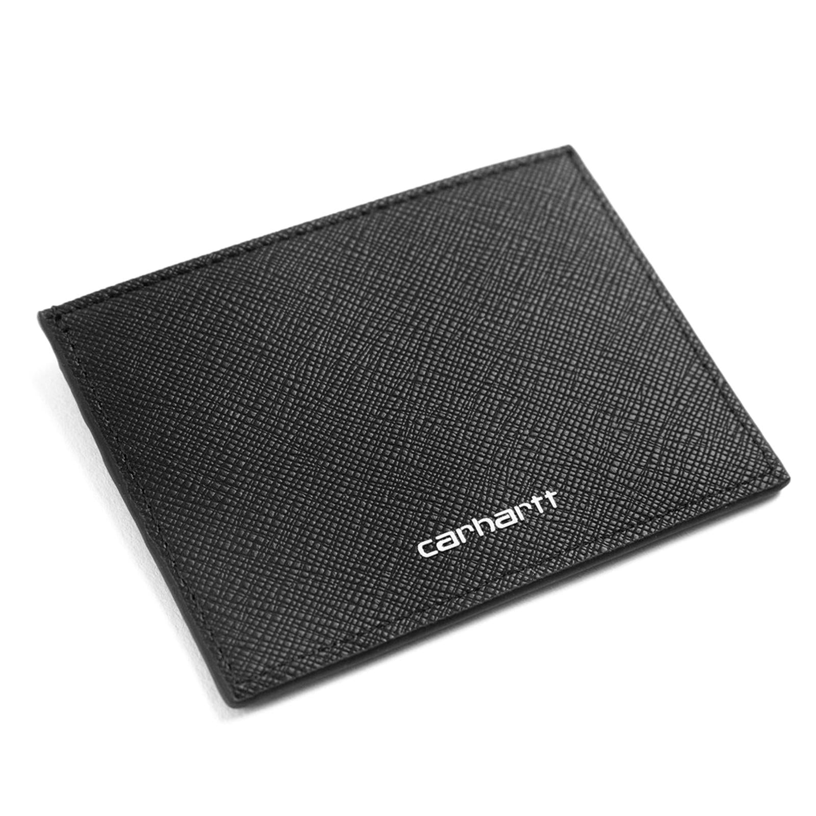  I026209.89.90.06  CARHARTT WIP 