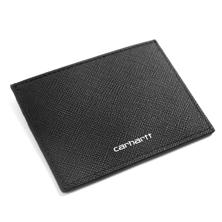 I026209.89.90.06  CARHARTT WIP 