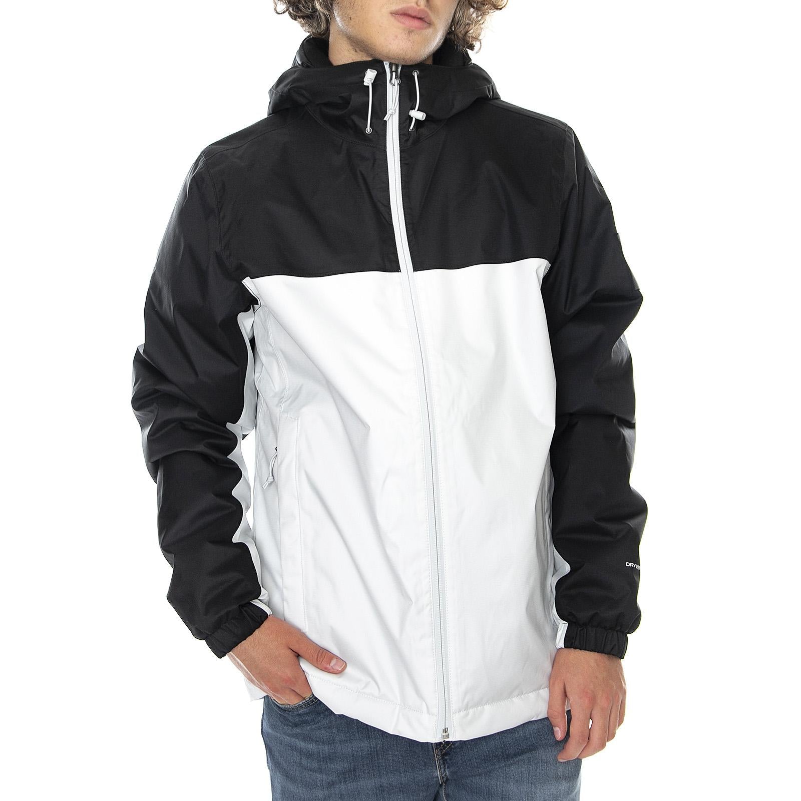  NF0A3XWH5WH1  THE NORTH FACE 