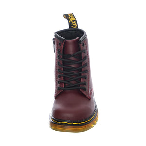  DMS15373601  DR.MARTENS 