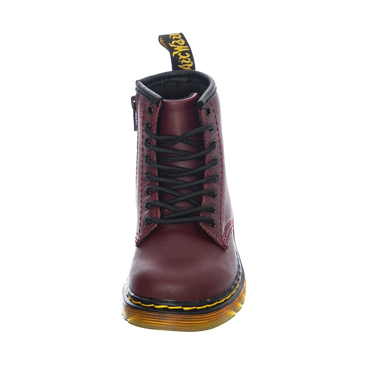  DMS15373601  DR.MARTENS 