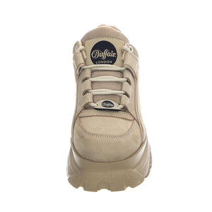  BFL1339-14CR  BUFFALO 