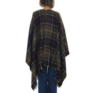  BAACC1528-TN11  BARBOUR 