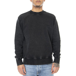  I028585.89.00.03  CARHARTT WIP 