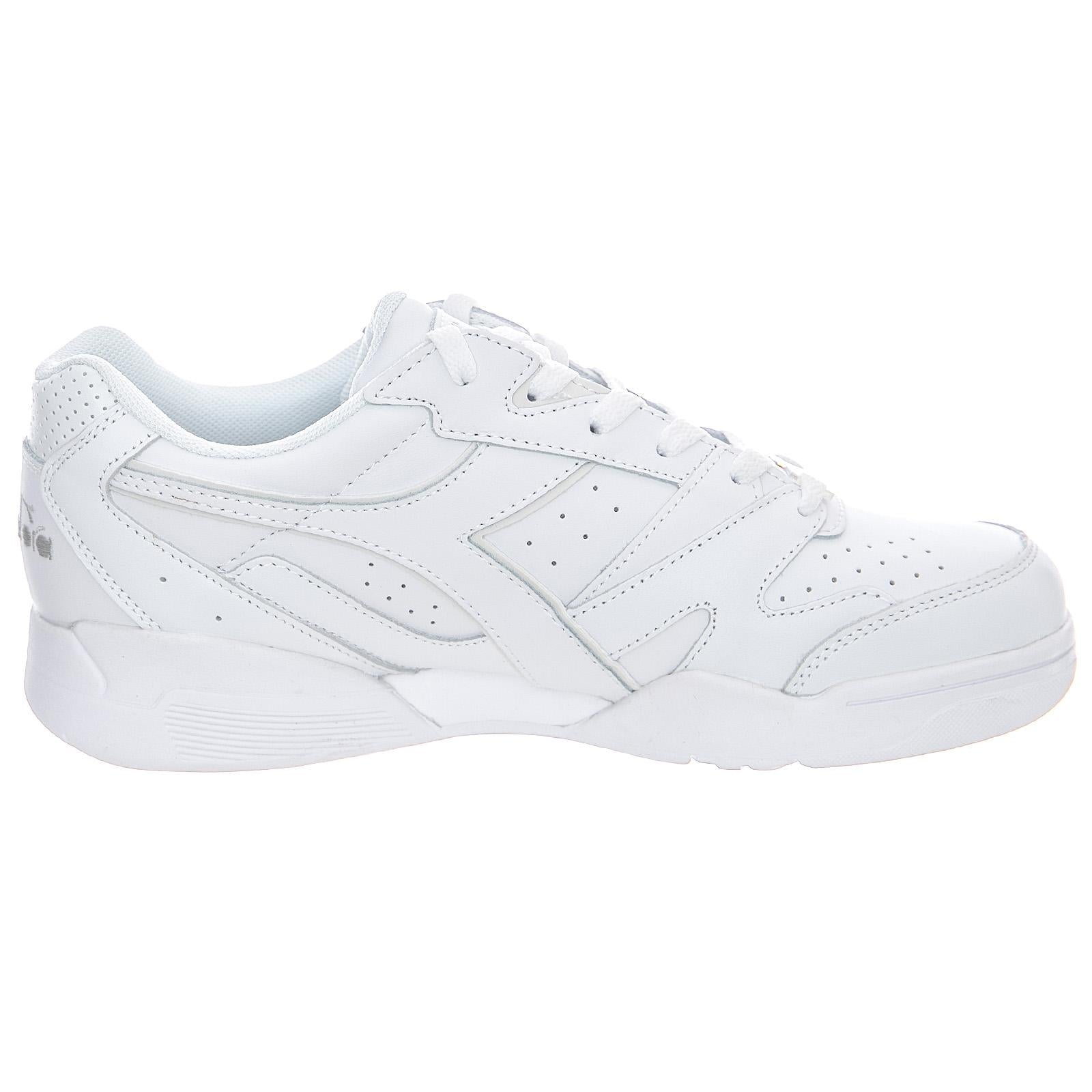  501.175732-C6180  DIADORA 