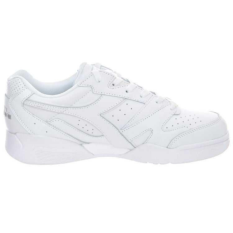  501.175732-C6180  DIADORA 