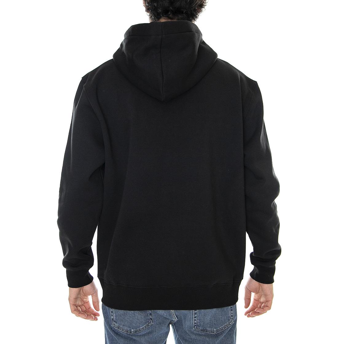  178312FP-365  ALPHA INDUSTRIES 