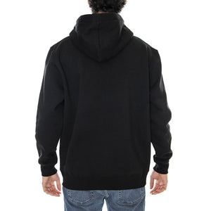  178312FP-365  ALPHA INDUSTRIES 