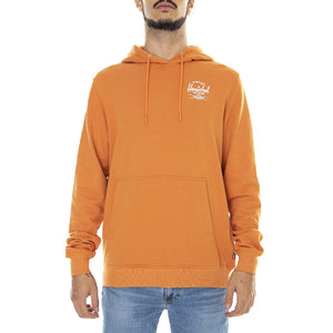  50033-00695  HERSCHEL 