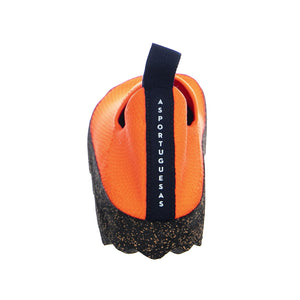  P018019013  ASPORTUGUESAS 