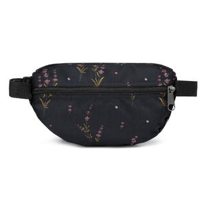  EK000074J401  EASTPAK 