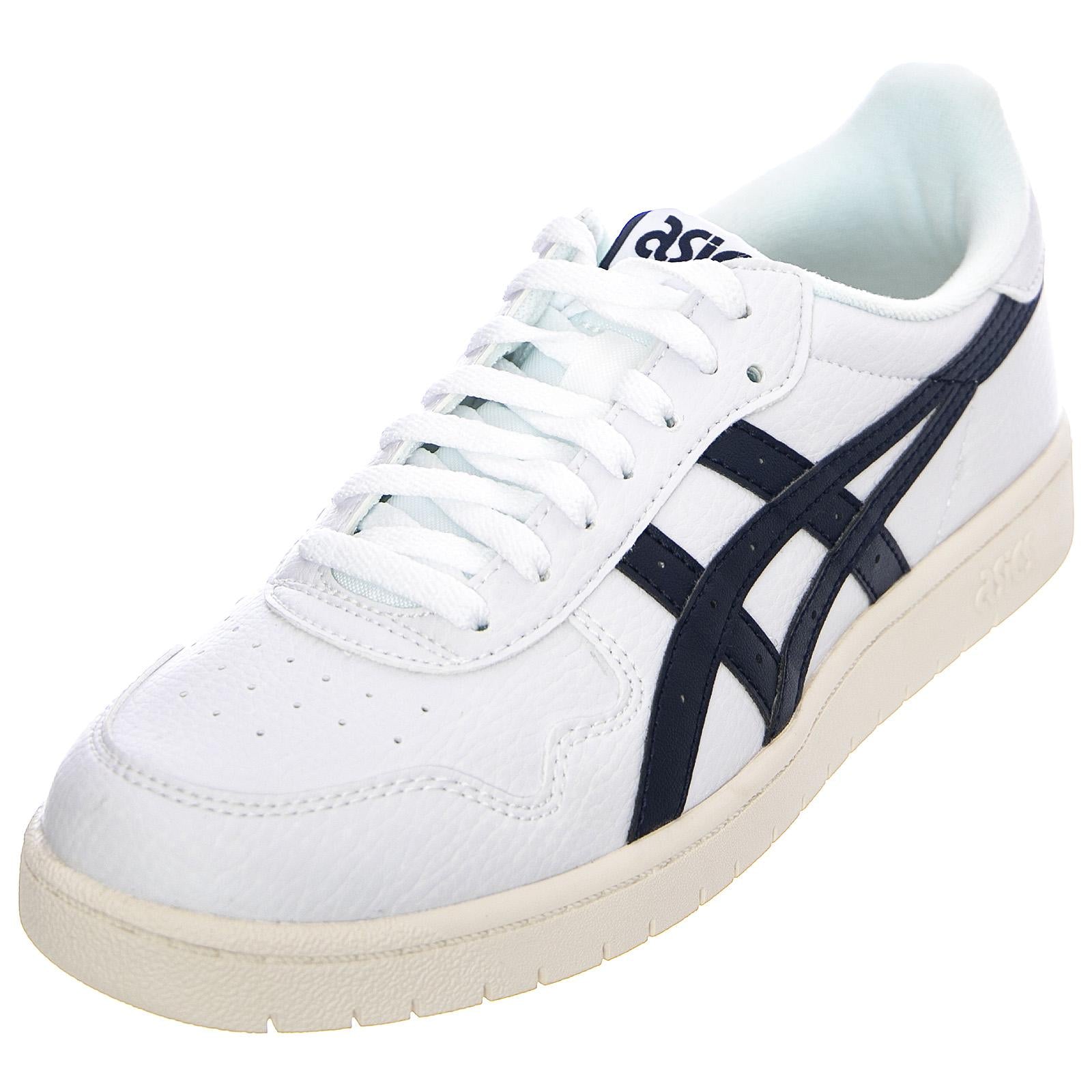  1191A212-102  ASICS 