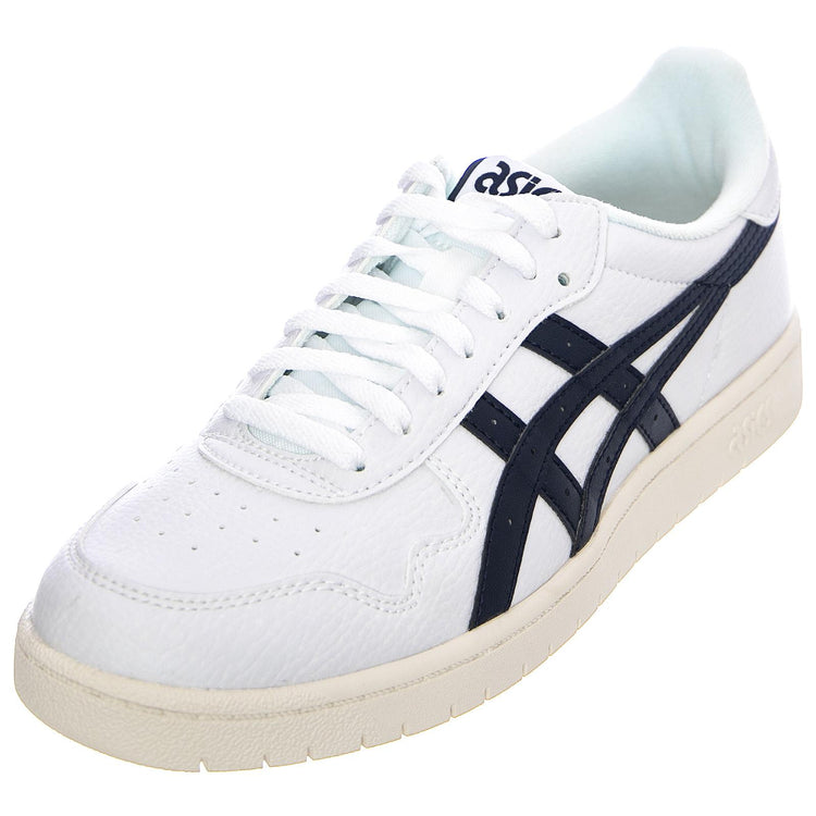  1191A212-102  ASICS 