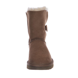 BAILEY BUTTON II CHESTNUT UGSBLBCN1016226W  UGG 