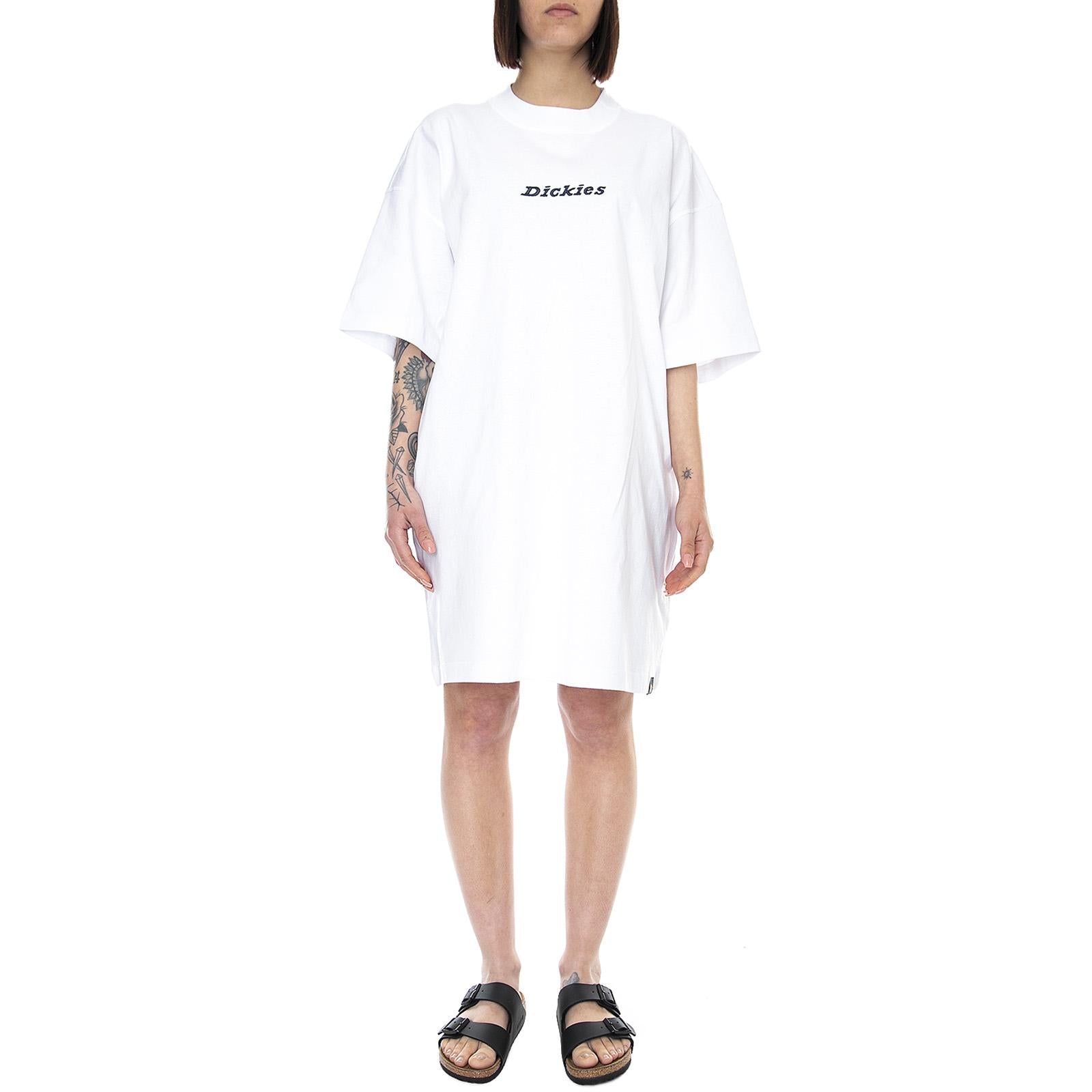  DK0A4XB8WHX1  DICKIES 