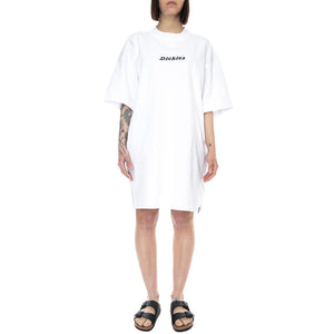  DK0A4XB8WHX1  DICKIES 