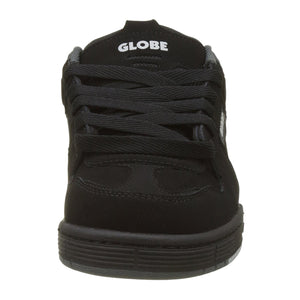 Fury Black/Black GBFURY-10006  GLOBE 