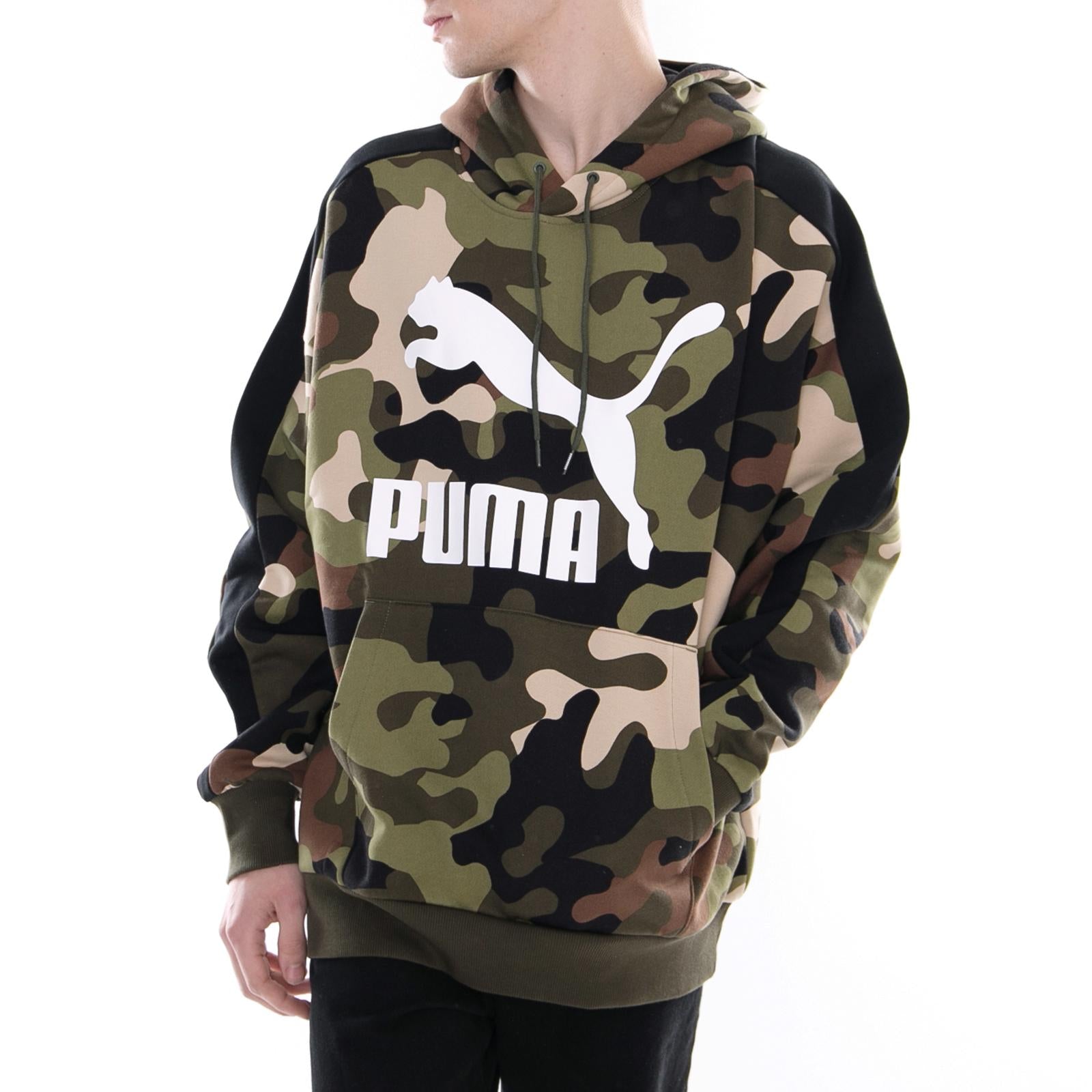  57844815  PUMA 
