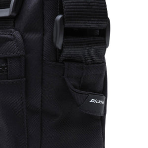  DK0A4X7RBLK1  DICKIES 