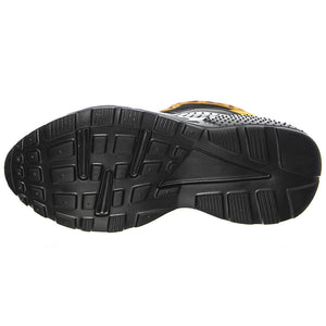  SMPANTONIA-YELMLT  STEVE MADDEN 