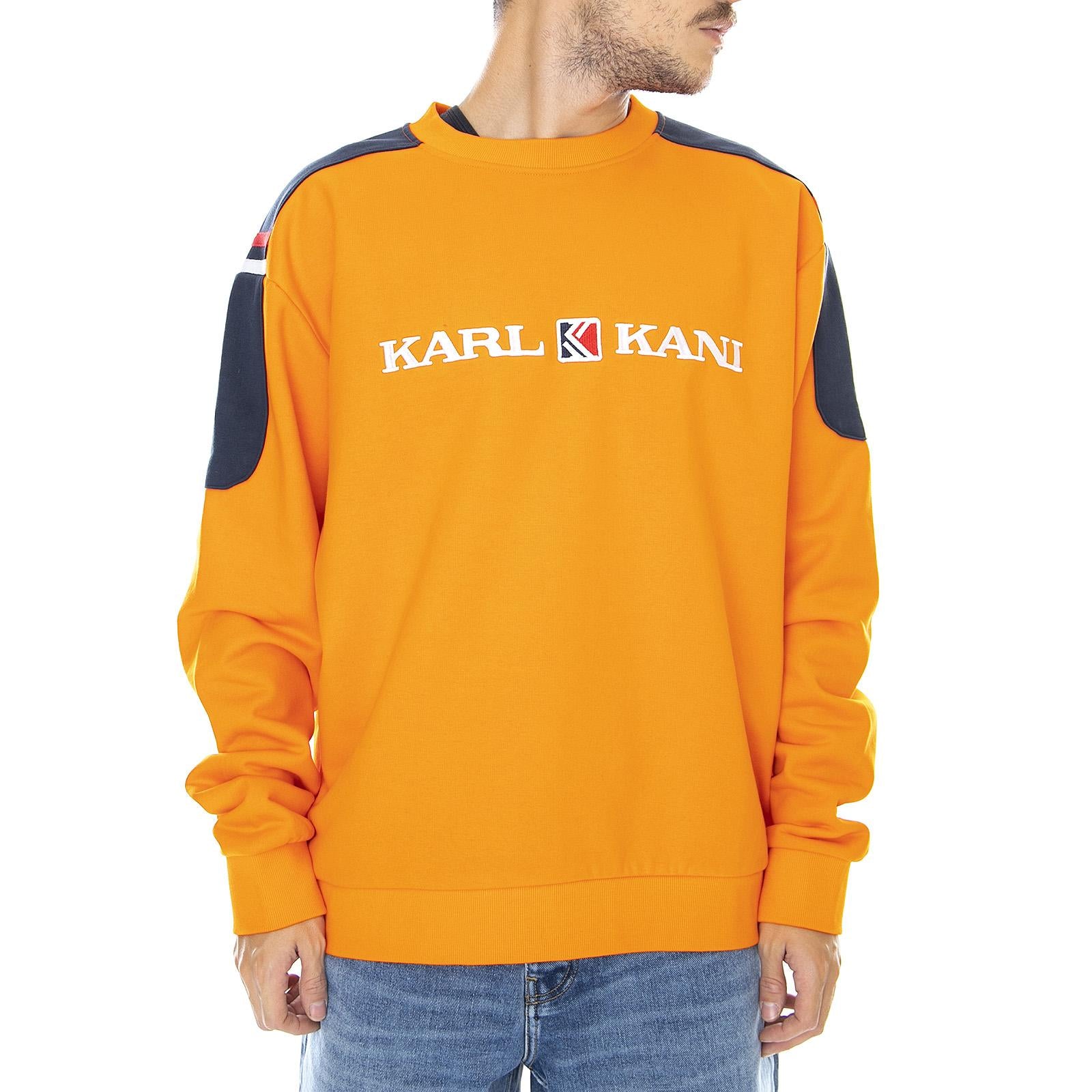  KRCKK-M-Q3-2019-30  KARL KANI 