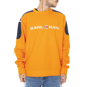  KRCKK-M-Q3-2019-30  KARL KANI 