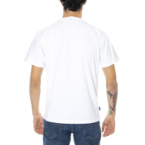  S22TWWLFRONTWHT  USUAL 