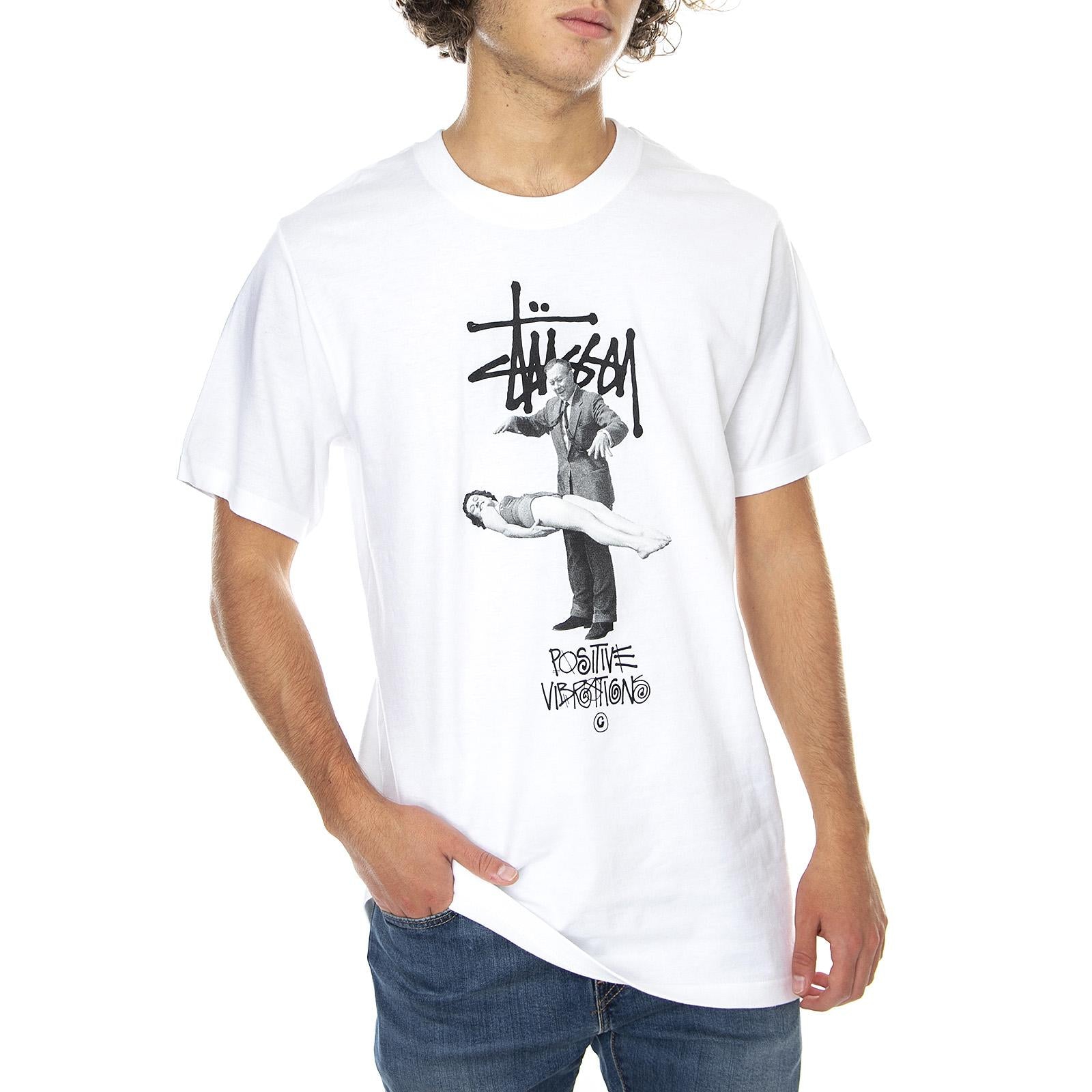  1904575-WHIT  STUSSY 