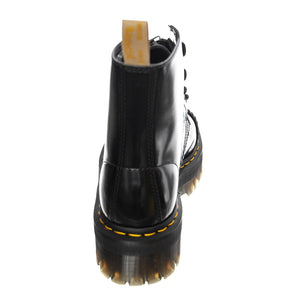  26410001  DR.MARTENS 