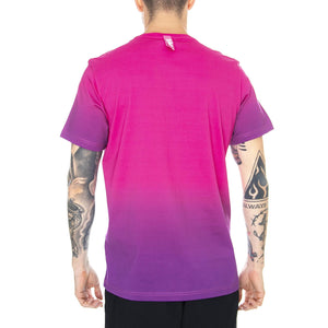  DMCAC675650  DR.MARTENS 