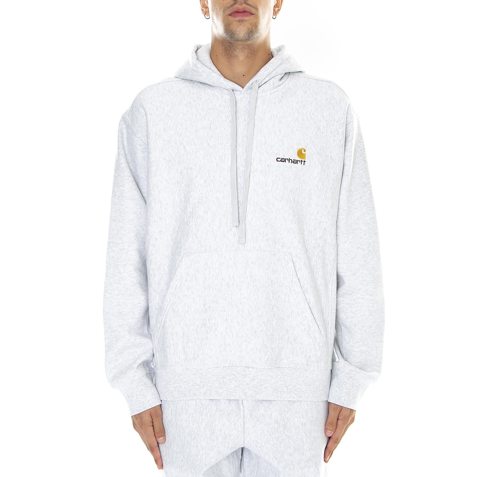  I028279.482.XX.03  CARHARTT WIP 