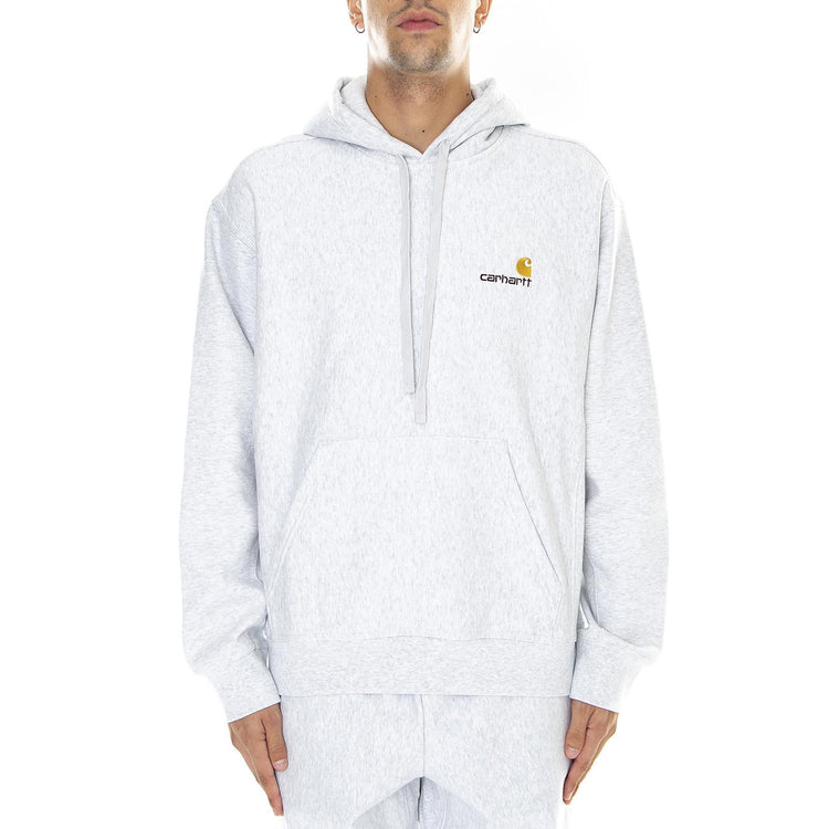  I028279.482.XX.03  CARHARTT WIP 