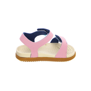  63105500-5954  NATIVE 