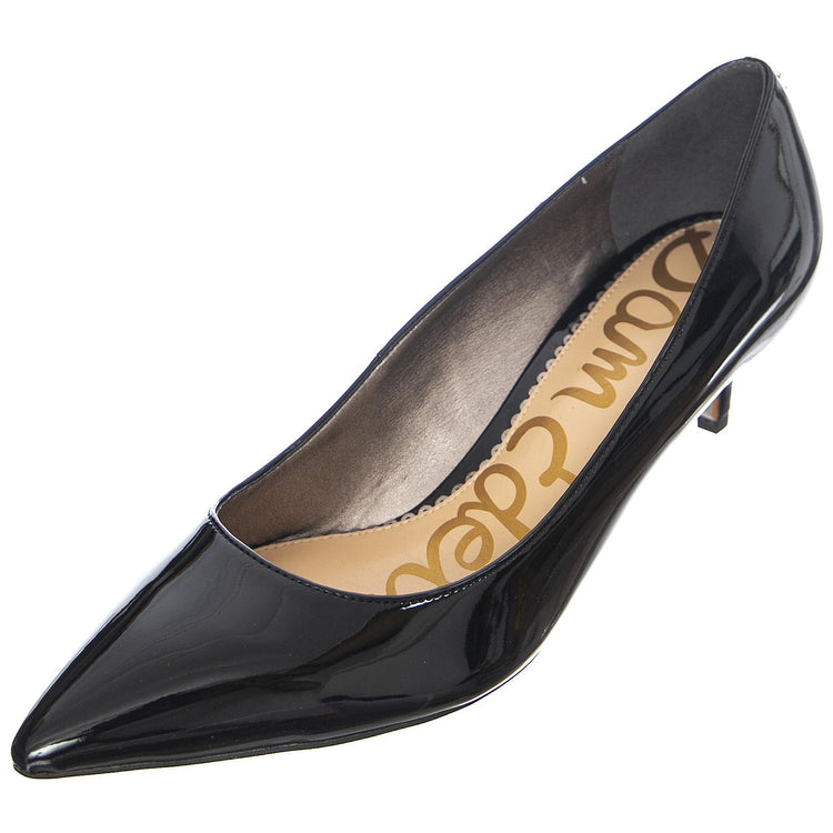  SESDORI-F8816S2005  SAM EDELMAN 